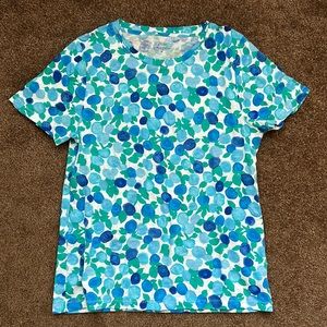 J. Crew Women’s T-Shirt